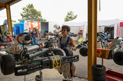 26/08/2012 : Coupe de l’amitié à Grabels (Photos Antoine Camblor) 2012 — karting