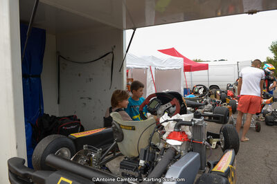 26/08/2012 : Coupe de l’amitié à Grabels (Photos Antoine Camblor) 2012 — karting