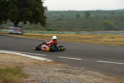 26/08/2012 : Coupe de l’amitié à Grabels (Photos Antoine Camblor) 2012 — karting