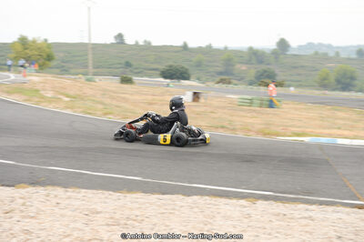 26/08/2012 : Coupe de l’amitié à Grabels (Photos Antoine Camblor) 2012 — karting