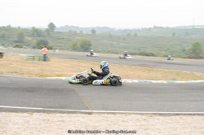 26/08/2012 : Coupe de l’amitié à Grabels (Photos Antoine Camblor) 2012 — karting