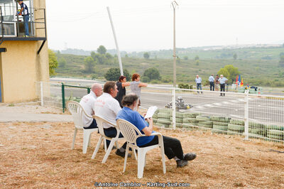 26/08/2012 : Coupe de l’amitié à Grabels (Photos Antoine Camblor) 2012 — karting