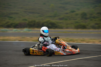 26/08/2012 : Coupe de l’amitié à Grabels (Photos Antoine Camblor) 2012 — karting