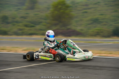 26/08/2012 : Coupe de l’amitié à Grabels (Photos Antoine Camblor) 2012 — karting