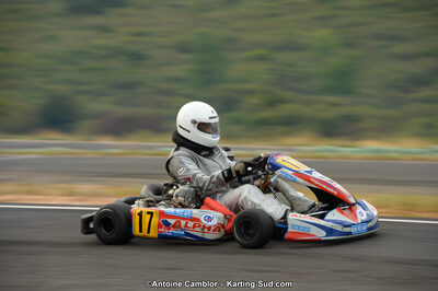 26/08/2012 : Coupe de l’amitié à Grabels (Photos Antoine Camblor) 2012 — karting