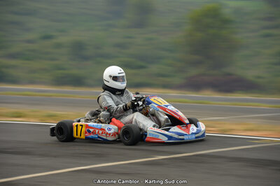 26/08/2012 : Coupe de l’amitié à Grabels (Photos Antoine Camblor) 2012 — karting