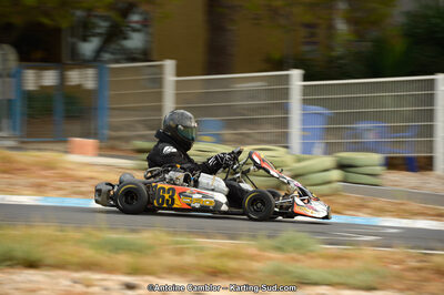 26/08/2012 : Coupe de l’amitié à Grabels (Photos Antoine Camblor) 2012 — karting