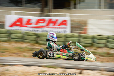 26/08/2012 : Coupe de l’amitié à Grabels (Photos Antoine Camblor) 2012 — karting
