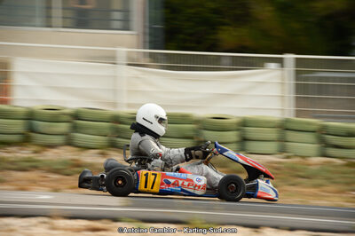 26/08/2012 : Coupe de l’amitié à Grabels (Photos Antoine Camblor) 2012 — karting