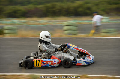 26/08/2012 : Coupe de l’amitié à Grabels (Photos Antoine Camblor) 2012 — karting