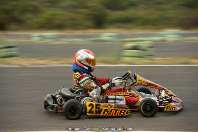 26/08/2012 : Coupe de l’amitié à Grabels (Photos Antoine Camblor) 2012 — karting