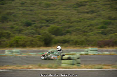 26/08/2012 : Coupe de l’amitié à Grabels (Photos Antoine Camblor) 2012 — karting