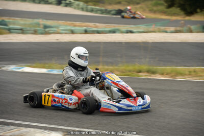 26/08/2012 : Coupe de l’amitié à Grabels (Photos Antoine Camblor) 2012 — karting