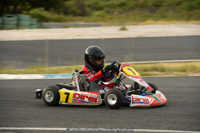 26/08/2012 : Coupe de l’amitié à Grabels (Photos Antoine Camblor) 2012 — karting