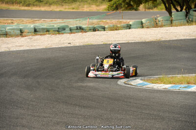 26/08/2012 : Coupe de l’amitié à Grabels (Photos Antoine Camblor) 2012 — karting