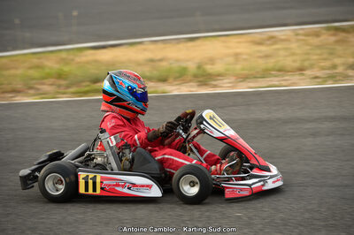 26/08/2012 : Coupe de l’amitié à Grabels (Photos Antoine Camblor) 2012 — karting