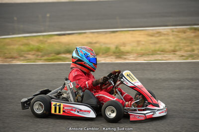 26/08/2012 : Coupe de l’amitié à Grabels (Photos Antoine Camblor) 2012 — karting