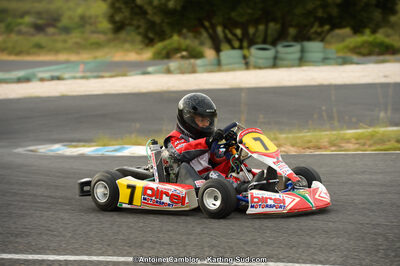26/08/2012 : Coupe de l’amitié à Grabels (Photos Antoine Camblor) 2012 — karting