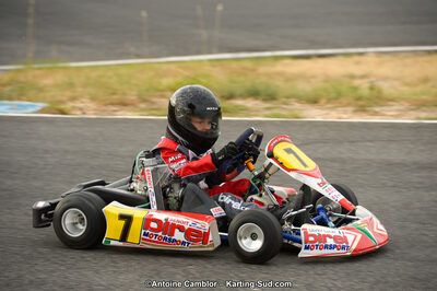 26/08/2012 : Coupe de l’amitié à Grabels (Photos Antoine Camblor) 2012 — karting