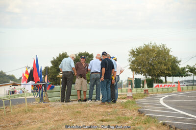 26/08/2012 : Coupe de l’amitié à Grabels (Photos Antoine Camblor) 2012 — karting
