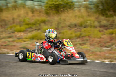 26/08/2012 : Coupe de l’amitié à Grabels (Photos Antoine Camblor) 2012 — karting