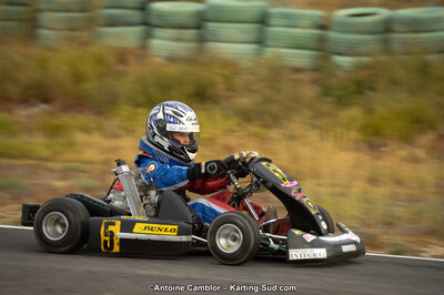 26/08/2012 : Coupe de l’amitié à Grabels (Photos Antoine Camblor) 2012 — karting