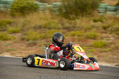 26/08/2012 : Coupe de l’amitié à Grabels (Photos Antoine Camblor) 2012 — karting