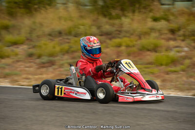 26/08/2012 : Coupe de l’amitié à Grabels (Photos Antoine Camblor) 2012 — karting