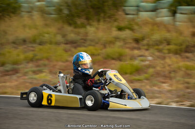 26/08/2012 : Coupe de l’amitié à Grabels (Photos Antoine Camblor) 2012 — karting