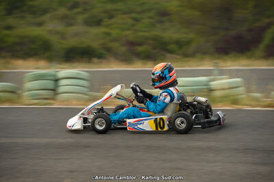 26/08/2012 : Coupe de l’amitié à Grabels (Photos Antoine Camblor) 2012 — karting