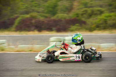 26/08/2012 : Coupe de l’amitié à Grabels (Photos Antoine Camblor) 2012 — karting