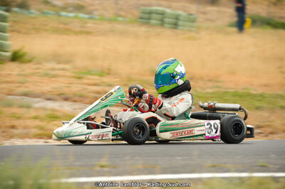 26/08/2012 : Coupe de l’amitié à Grabels (Photos Antoine Camblor) 2012 — karting