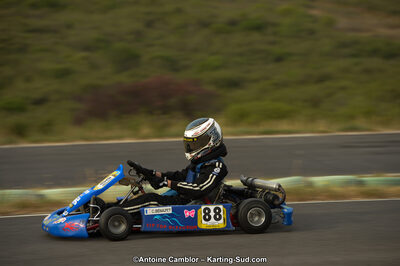26/08/2012 : Coupe de l’amitié à Grabels (Photos Antoine Camblor) 2012 — karting