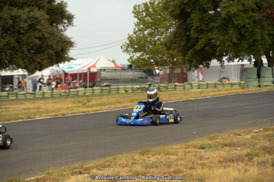 26/08/2012 : Coupe de l’amitié à Grabels (Photos Antoine Camblor) 2012 — karting