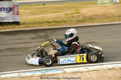 26/08/2012 : Coupe de l’amitié à Grabels (Photos Antoine Camblor) 2012 — karting