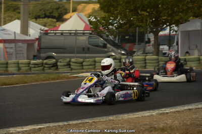 26/08/2012 : Coupe de l’amitié à Grabels (Photos Antoine Camblor) 2012 — karting
