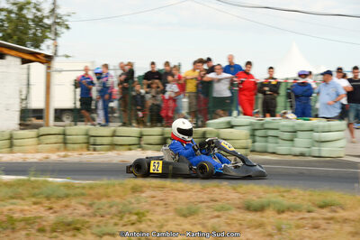 26/08/2012 : Coupe de l’amitié à Grabels (Photos Antoine Camblor) 2012 — karting