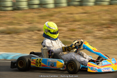 26/08/2012 : Coupe de l’amitié à Grabels (Photos Antoine Camblor) 2012 — karting