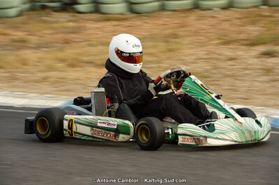 26/08/2012 : Coupe de l’amitié à Grabels (Photos Antoine Camblor) 2012 — karting