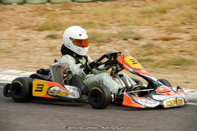 26/08/2012 : Coupe de l’amitié à Grabels (Photos Antoine Camblor) 2012 — karting