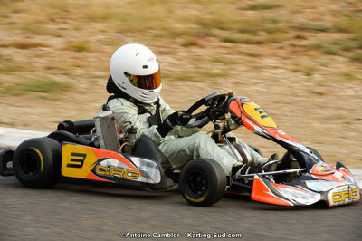 26/08/2012 : Coupe de l’amitié à Grabels (Photos Antoine Camblor) 2012 — karting