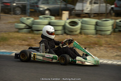 26/08/2012 : Coupe de l’amitié à Grabels (Photos Antoine Camblor) 2012 — karting