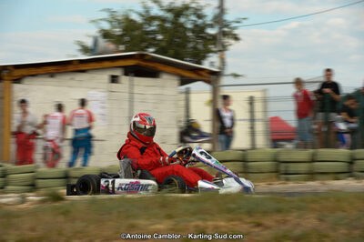 26/08/2012 : Coupe de l’amitié à Grabels (Photos Antoine Camblor) 2012 — karting
