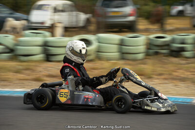 26/08/2012 : Coupe de l’amitié à Grabels (Photos Antoine Camblor) 2012 — karting