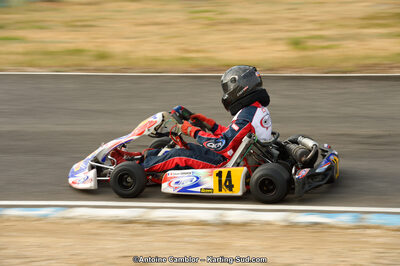 26/08/2012 : Coupe de l’amitié à Grabels (Photos Antoine Camblor) 2012 — karting