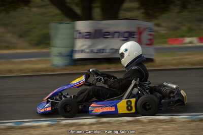 26/08/2012 : Coupe de l’amitié à Grabels (Photos Antoine Camblor) 2012 — karting