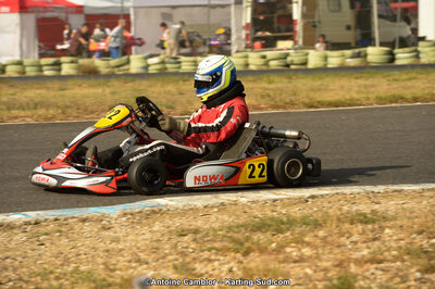 26/08/2012 : Coupe de l’amitié à Grabels (Photos Antoine Camblor) 2012 — karting