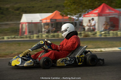 26/08/2012 : Coupe de l’amitié à Grabels (Photos Antoine Camblor) 2012 — karting