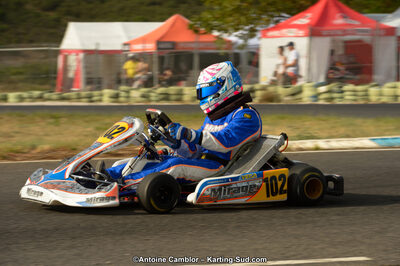 26/08/2012 : Coupe de l’amitié à Grabels (Photos Antoine Camblor) 2012 — karting