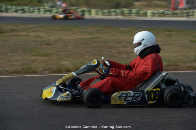 26/08/2012 : Coupe de l’amitié à Grabels (Photos Antoine Camblor) 2012 — karting